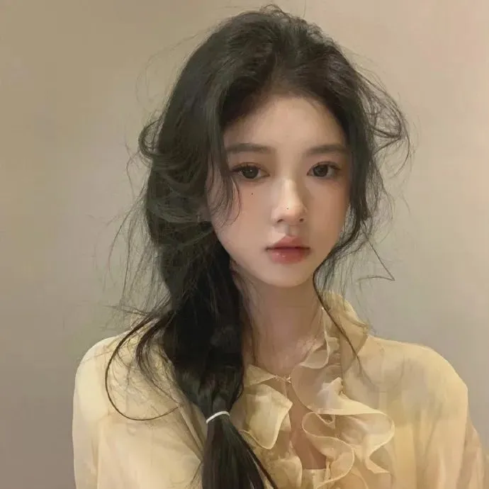 国产精选影片